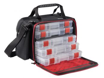 Сумка Abu Garcia Medium Lure Bag