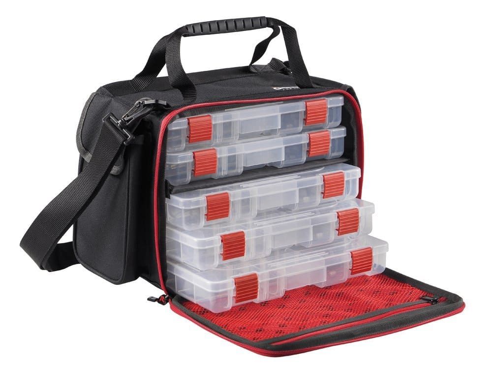 Сумка Abu Garcia Medium Lure Bag