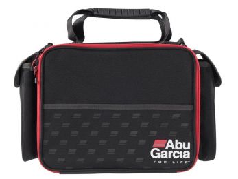Сумка Abu Garcia Medium Lure Bag
