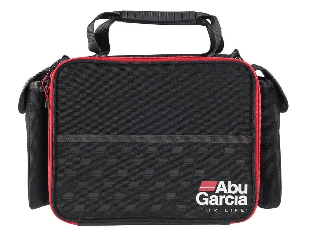 Сумка Abu Garcia Medium Lure Bag