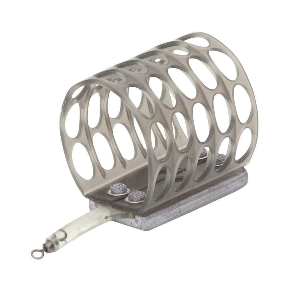 Кормушка Browning Big Pit Feeder