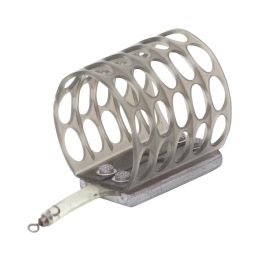 Кормушка Browning Big Pit Feeder
