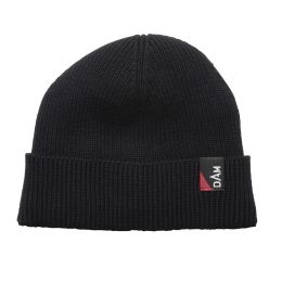 Шапка DAM Polar Beanie One Size