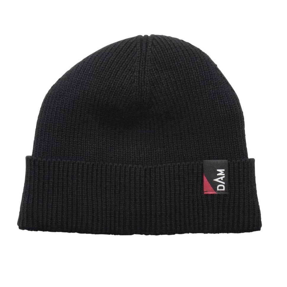 Шапка DAM Polar Beanie One Size
