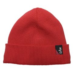 Шапка DAM Polar Beanie One Size
