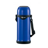 Термос Zojirushi 1l SJTG10AA