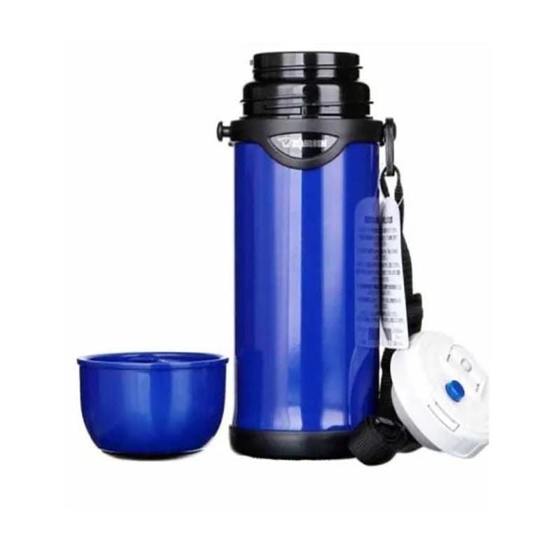 Термос Zojirushi 1l SJTG10AA
