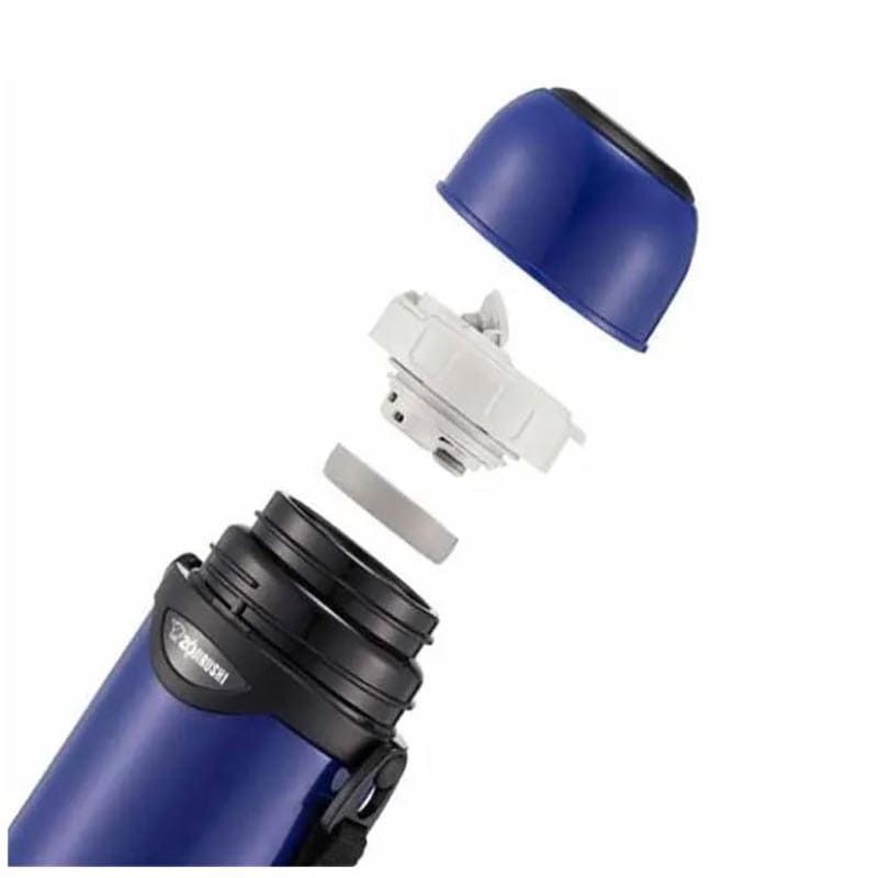 Термос Zojirushi 1l SJTG10AA