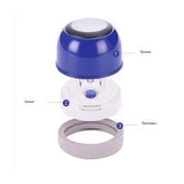 Термос Zojirushi 1l SJTG10AA