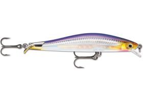 Воблер Rapala RipStop 09