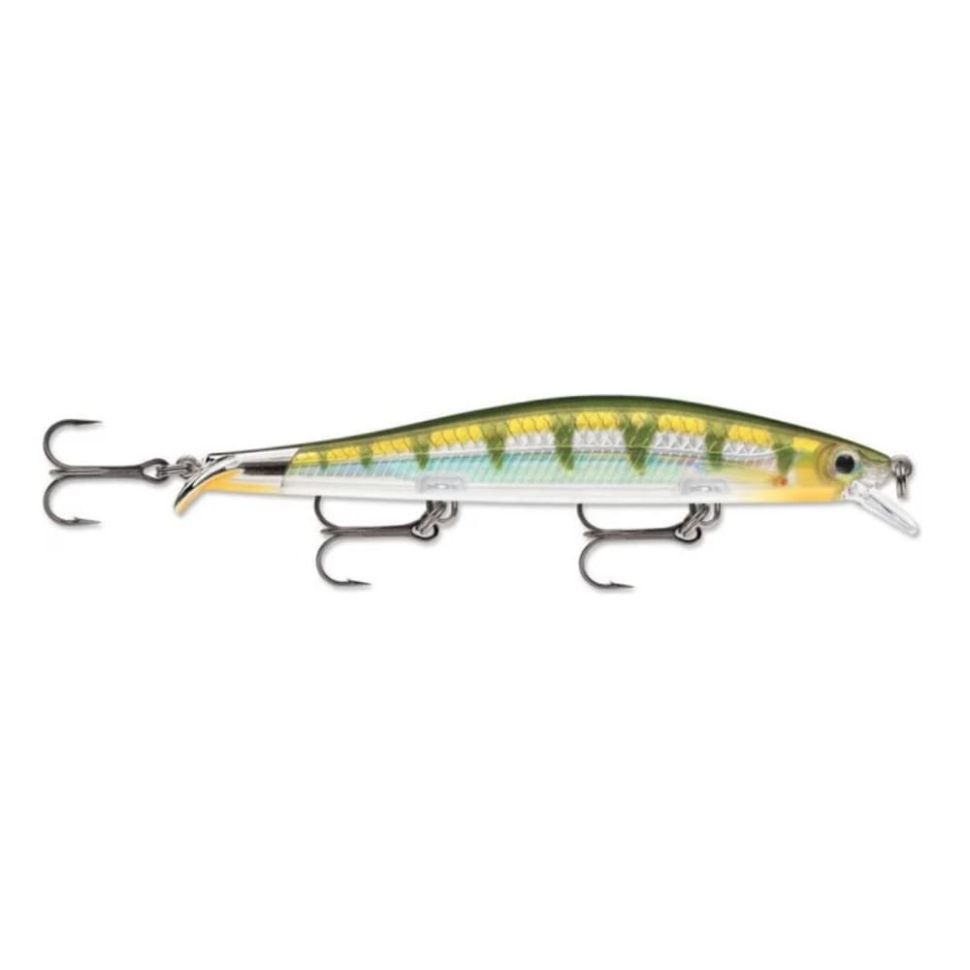 Воблер Rapala RipStop 09