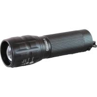 Фонарь ручной СИБИРСКИЙ СЛЕДОПЫТ-Фокус, 1L, zoom