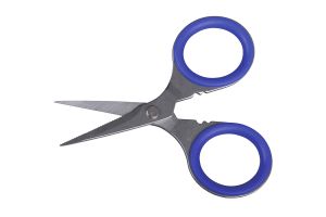 Ножницы Prologic LM Compact Scissors 1шт