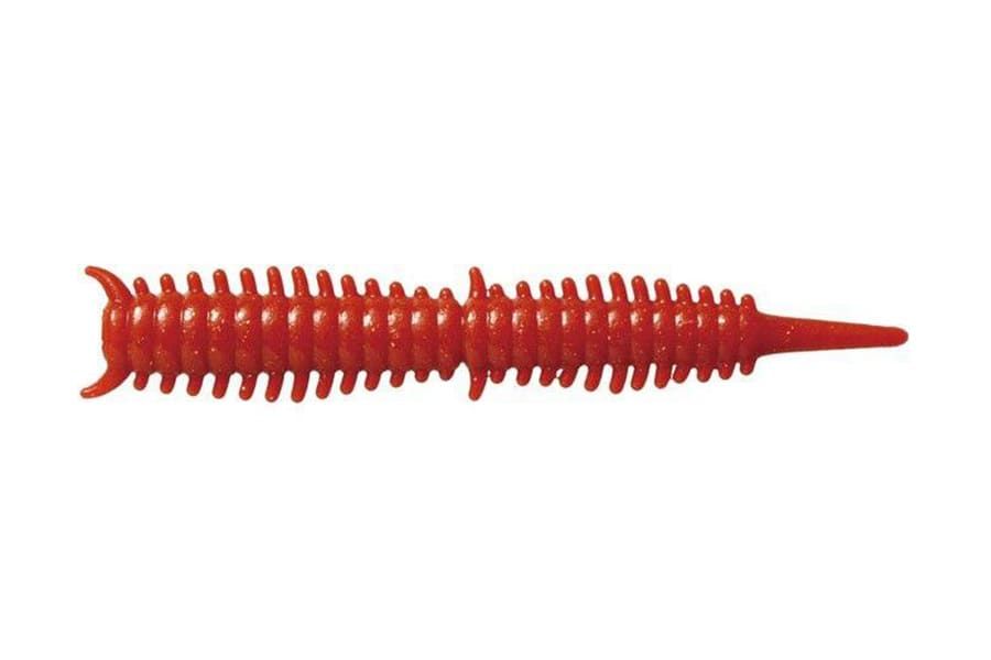 Силикон Marukyu Power Mini Isome L