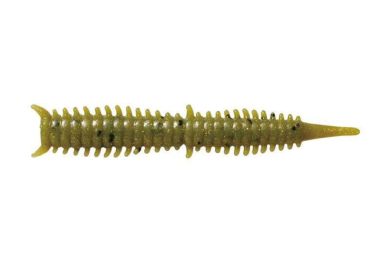 Силикон Marukyu Power Mini Isome L