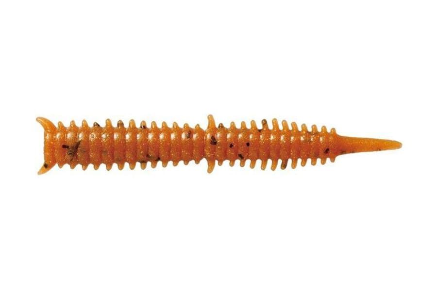 Силикон Marukyu Power Mini Isome L