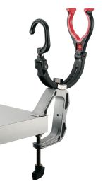 Лодочный держатель для удилищ DAM BOAT ROD HOLDER (MAX.48 MM)