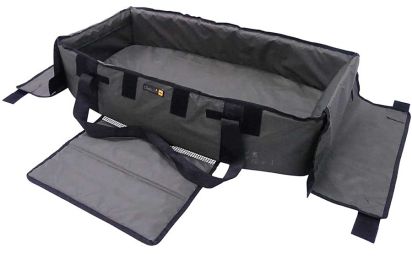 Мат карповый Prologic Cradle Unhooking Mat (90cmx50cm)