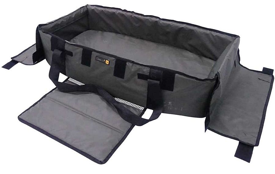 Мат карповый Prologic Cradle Unhooking Mat (90cmx50cm)
