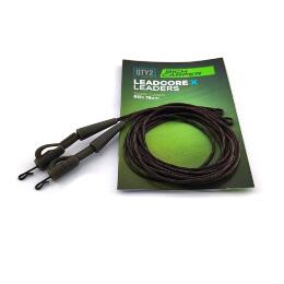 Монтаж Rich Carper безопасная клипса Safety Lead Clip Rig System