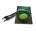 SLC-CG45=Camo Green, 45lb, 78cm, 2шт