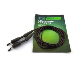Монтаж Rich Carper безопасная клипса Safety Lead Clip Rig System
