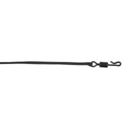 Готовые ледкоры FOX Edges Naturals 50lb 75см 3шт