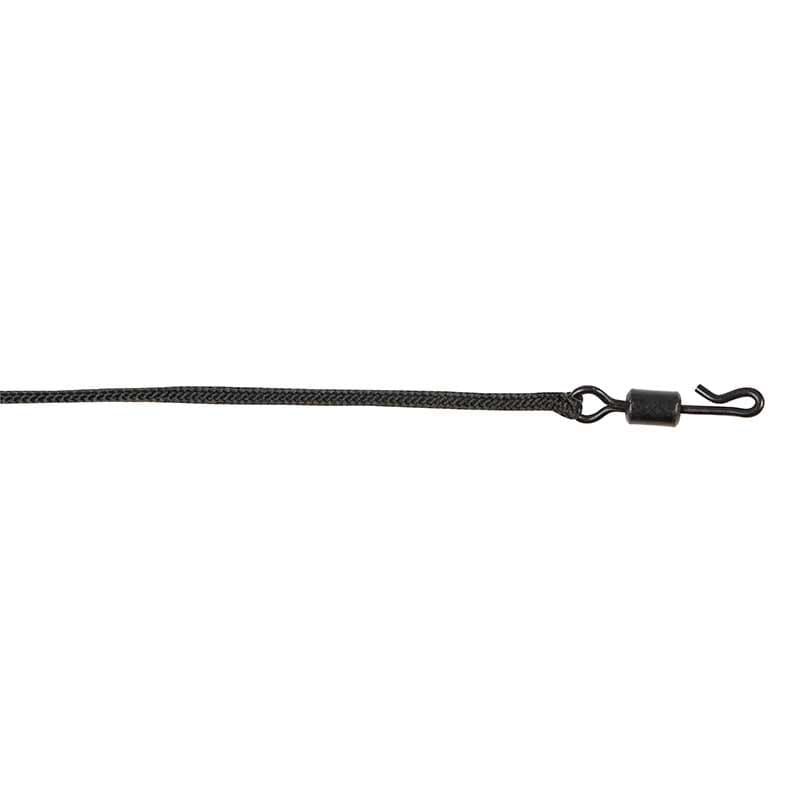 Готовые ледкоры FOX Edges Naturals 50lb 75см 3шт