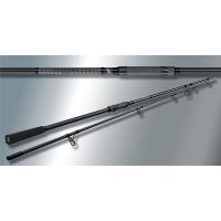 Удилище карповое Sportex Advancer Spod CS-2