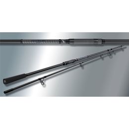 Удилище карповое Sportex Advancer Spod CS-2