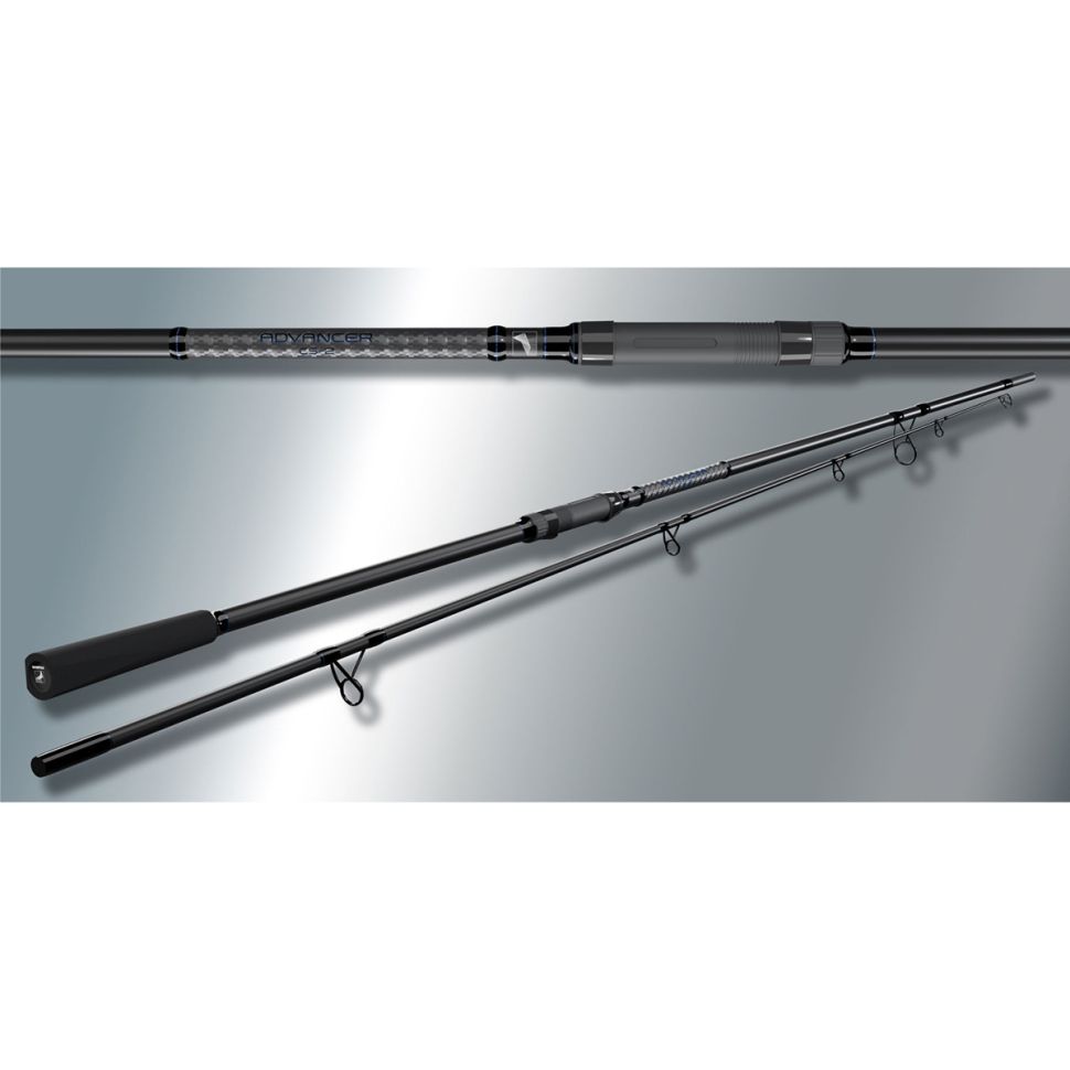 Удилище карповое Sportex Advancer Spod CS-2