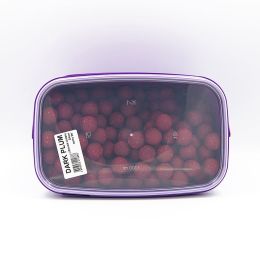 Бойлы растворимые Rhino Baits 24 мм, ведро 2 кг