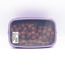 Бойлы растворимые Rhino Baits 24 мм, ведро 2 кг