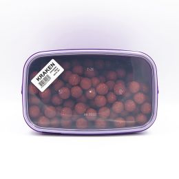 Бойлы растворимые Rhino Baits 24 мм, ведро 2 кг