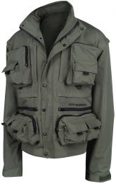 Куртка Ron Thompson Ontario Jacket