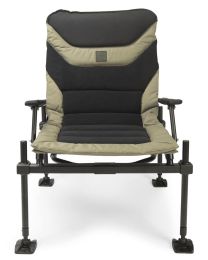 Кресло фидерное Korum X25 Accessory Chair