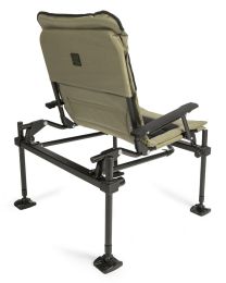 Кресло фидерное Korum X25 Accessory Chair