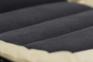 Кресло фидерное Korum X25 Accessory Chair