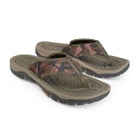 Шлепанцы Fox Flip Flop