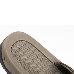 Шлепанцы Fox Flip Flop