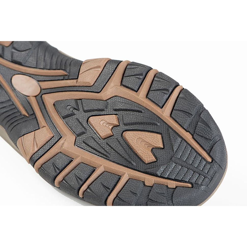 Шлепанцы Fox Flip Flop