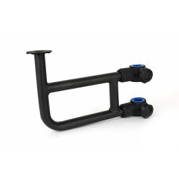Кронштейн для бокового столика 3D-R Side Tray