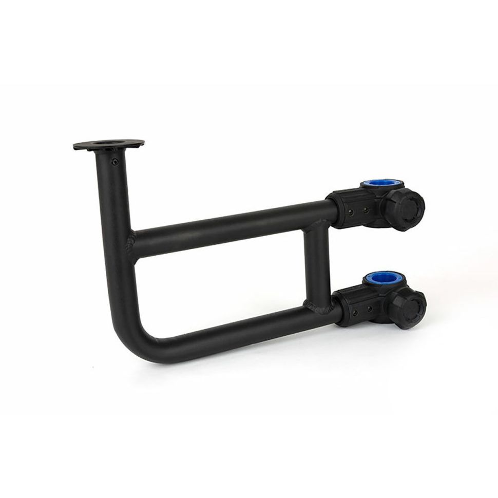 Кронштейн для бокового столика 3D-R Side Tray