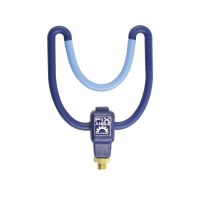 Подставка Preston Tube Rod Rest