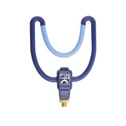 Подставка Preston Tube Rod Rest