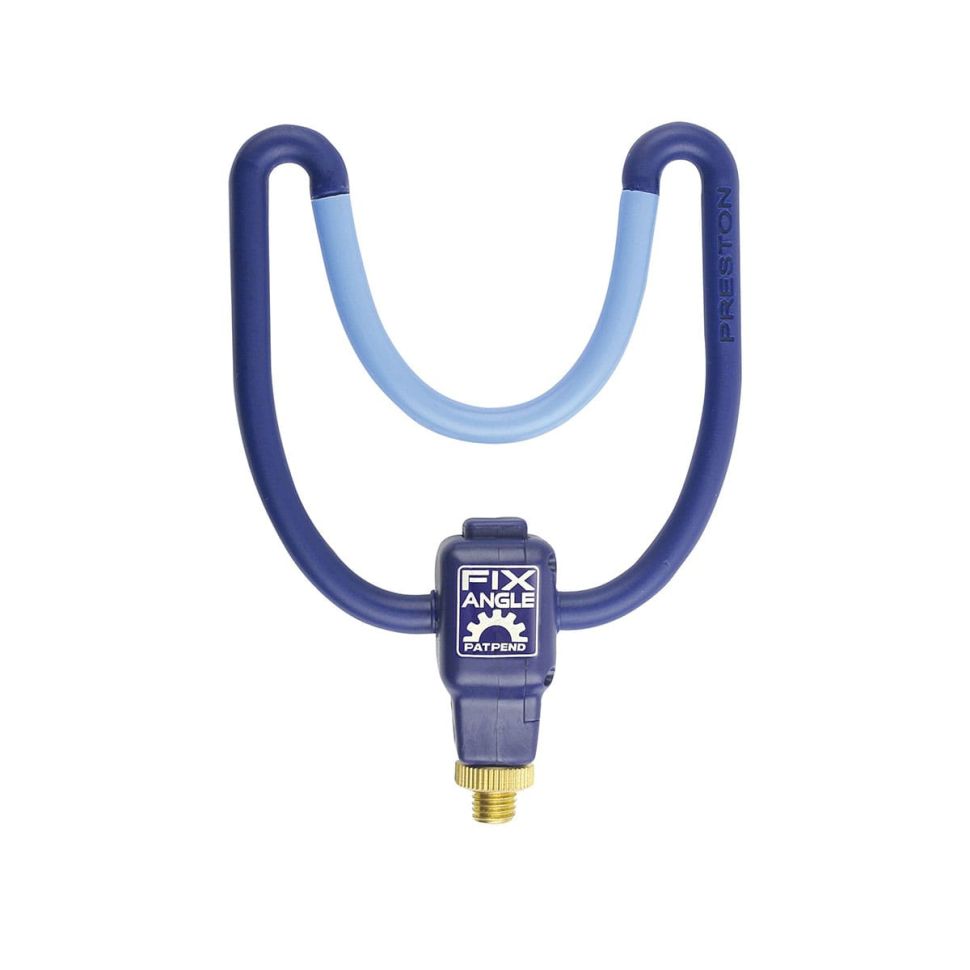 Подставка Preston Tube Rod Rest