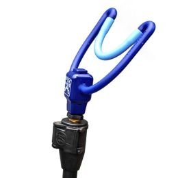 Подставка Preston Tube Rod Rest