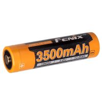 Аккумулятор Fenix ARB-L18-3500 Li-ion Battery (Plastic Box)