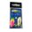 074-C728=Color C728