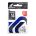 EB12111-14=№14, 10шт